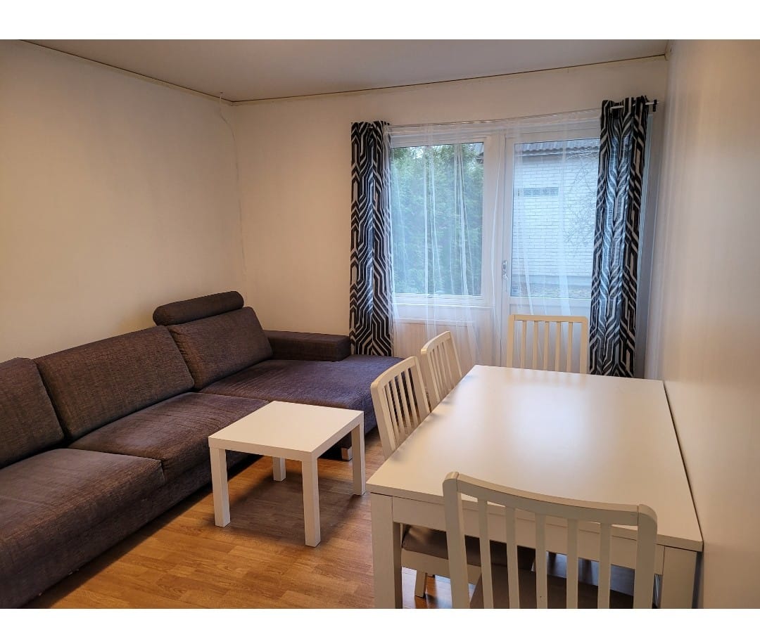 3-rumshus i Märsta, Minkvägen - bild 4 3-rumshus i Märsta, Minkvägen - bild 4