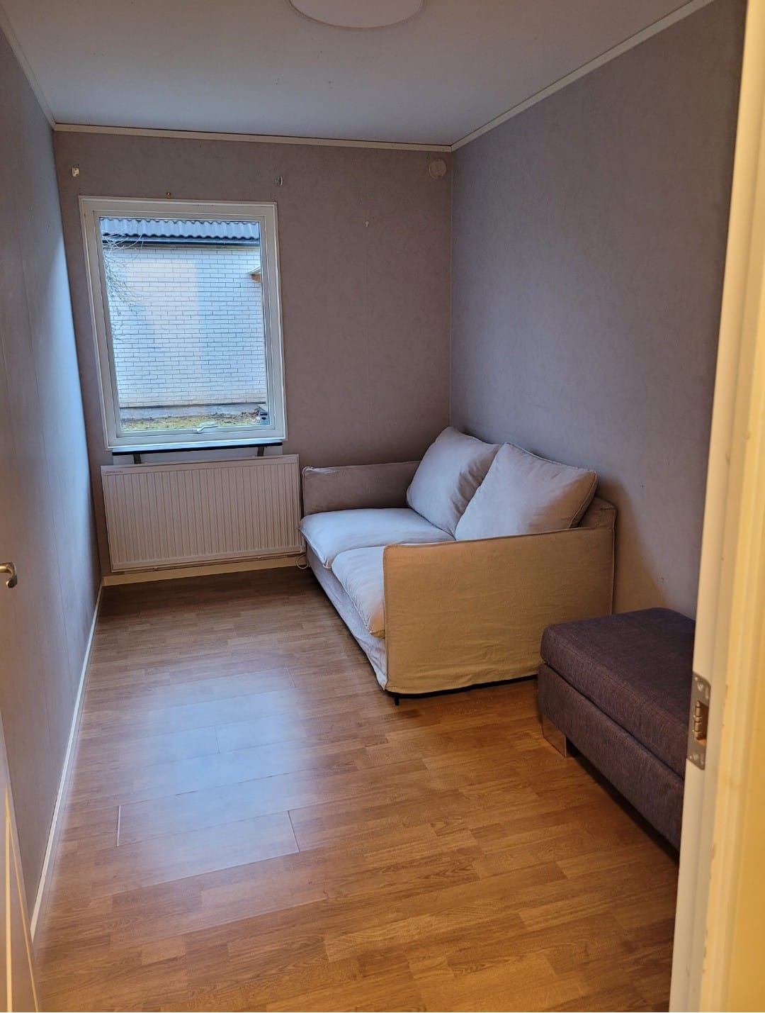 3-rumshus i Märsta, Minkvägen - bild 5 3-rumshus i Märsta, Minkvägen - bild 5