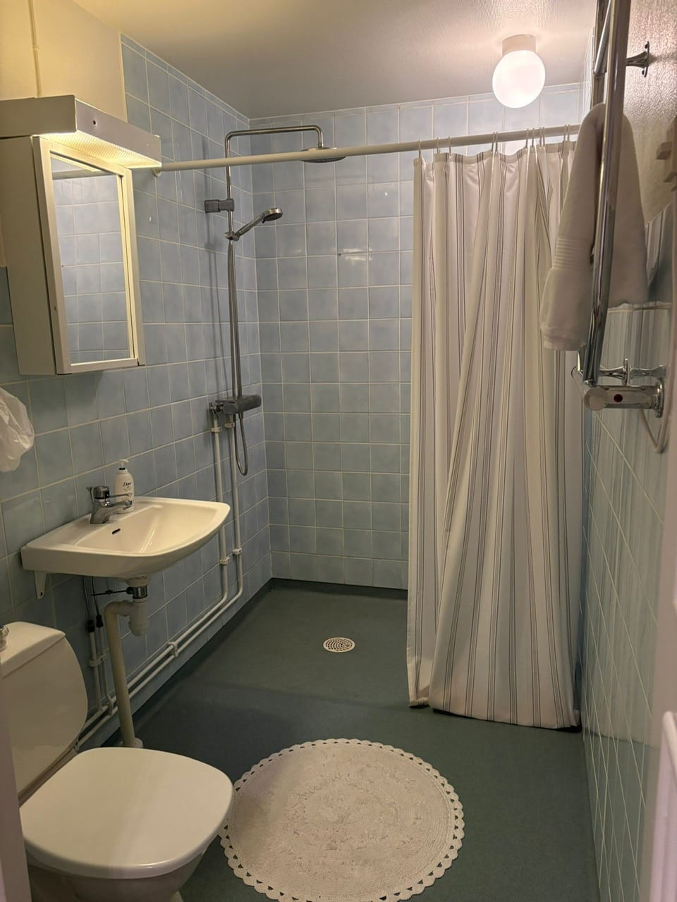 1-rumslägenhet i Södertälje, Kringelvägen - bild 5 1-rumslägenhet i Södertälje, Kringelvägen - bild 5