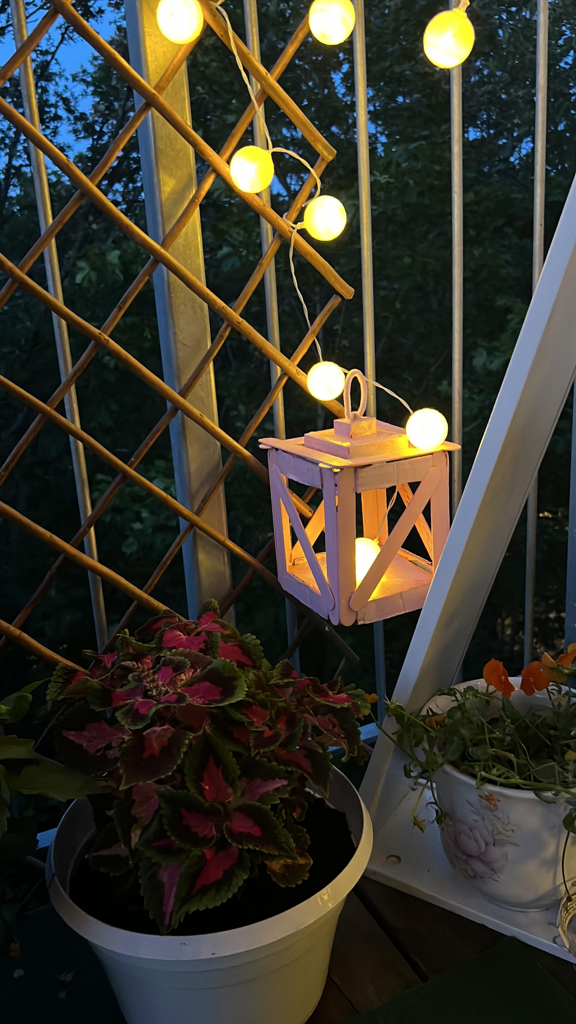 2-rumslägenhet i Saltsjöbaden, Fidravägen - bild 2 2-rumslägenhet i Saltsjöbaden, Fidravägen - bild 2