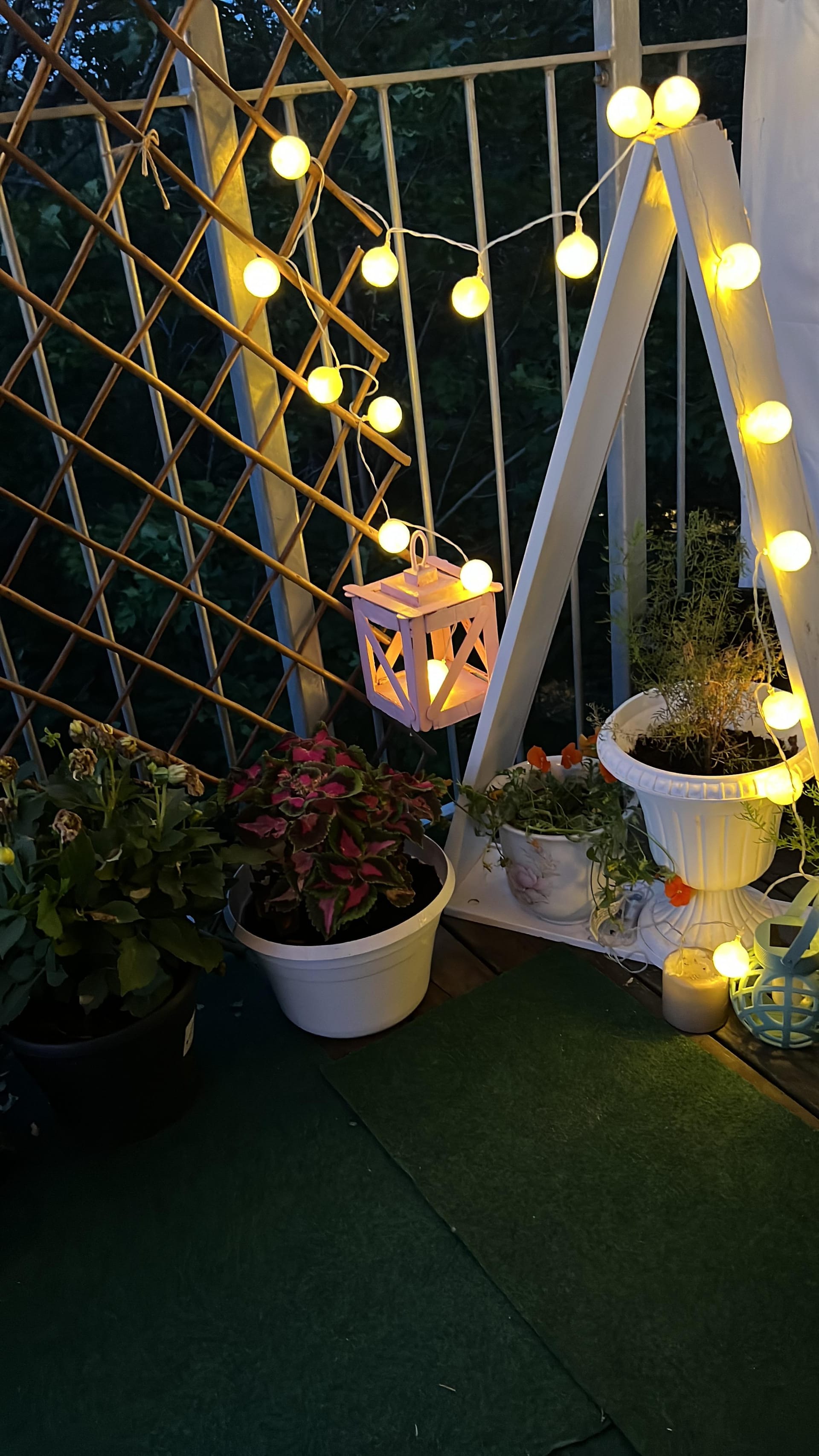 2-rumslägenhet i Saltsjöbaden, Fidravägen - bild 3 2-rumslägenhet i Saltsjöbaden, Fidravägen - bild 3