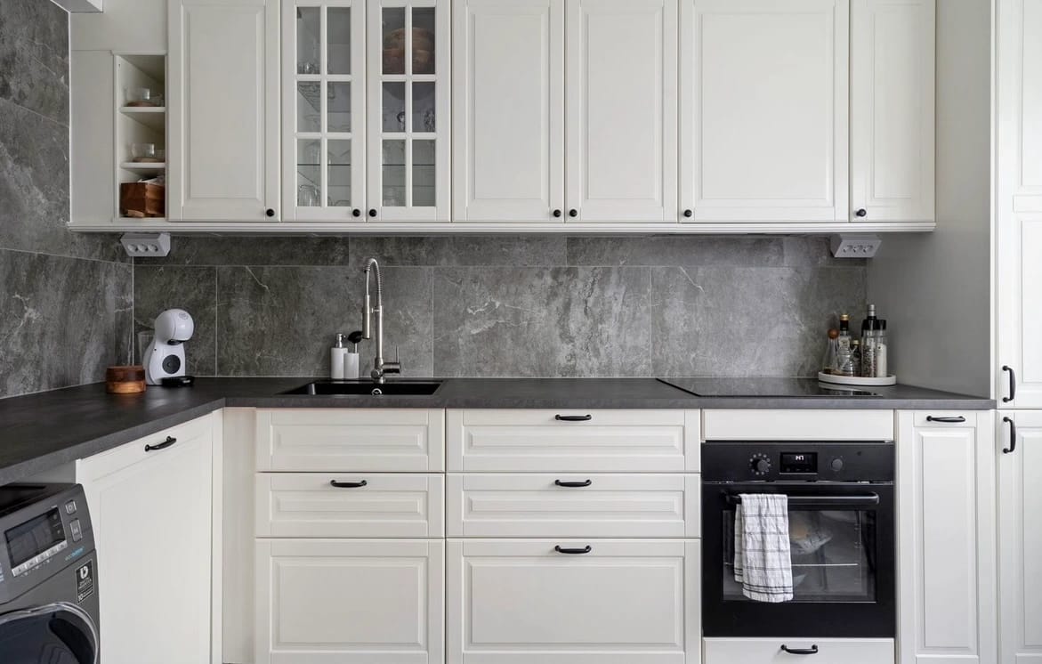 2-rumslägenhet i Agnesberg, Schottisvägen - bild 1 2-rumslägenhet i Agnesberg, Schottisvägen - bild 1