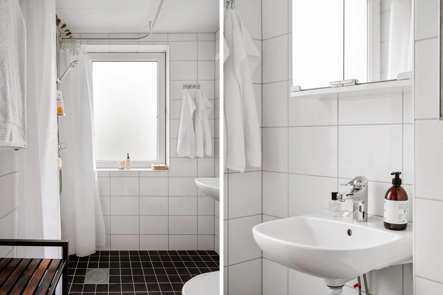 2-rumslägenhet i Agnesberg, Schottisvägen - bild 4 2-rumslägenhet i Agnesberg, Schottisvägen - bild 4