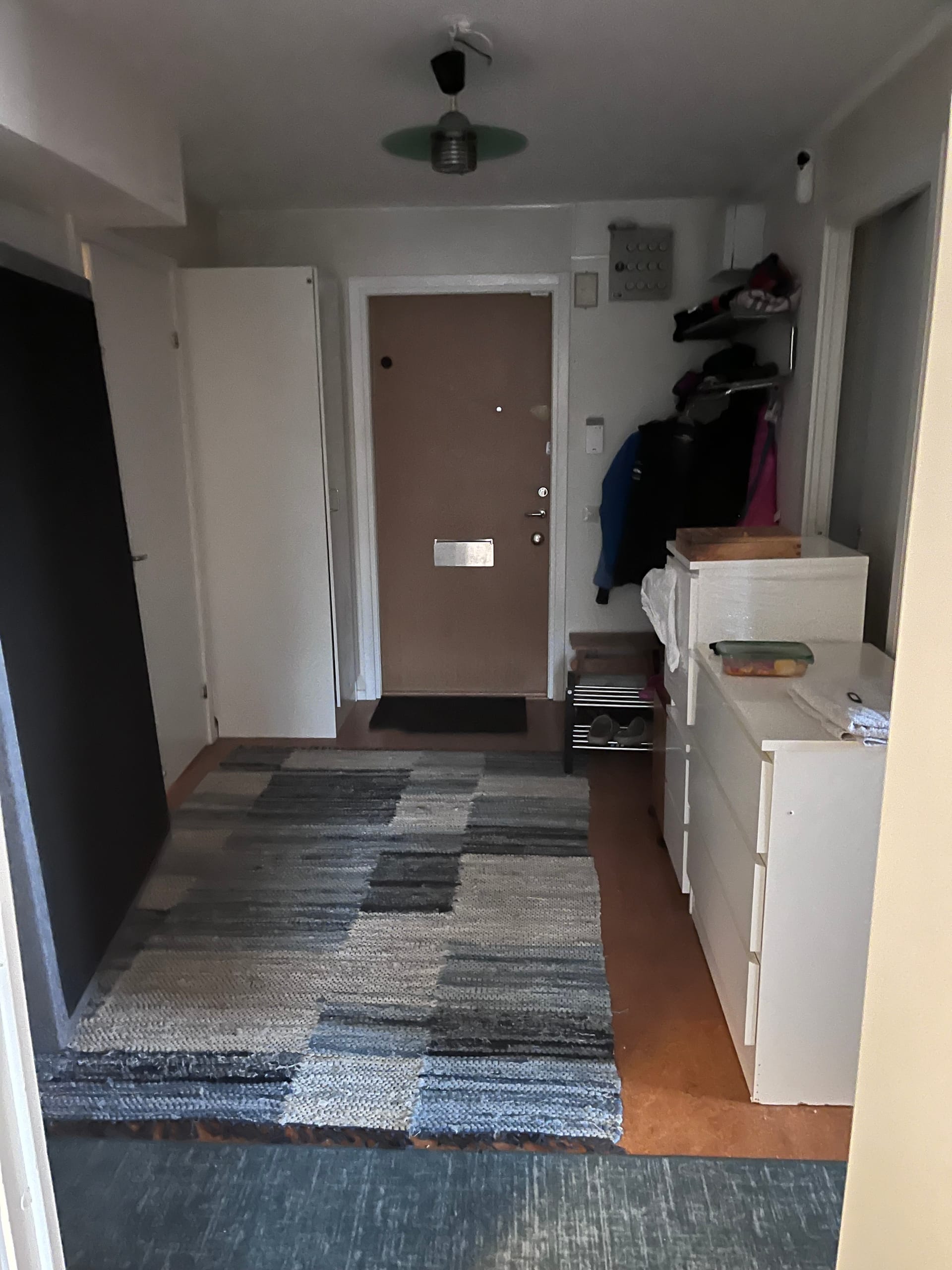 3.5-rumslägenhet i Älvsjö, Armborstvägen - bild 4 3.5-rumslägenhet i Älvsjö, Armborstvägen - bild 4