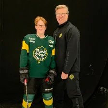 Johan Harry - Bostadssökande på Bofrid Johan Harry - Bostadssökande på Bofrid