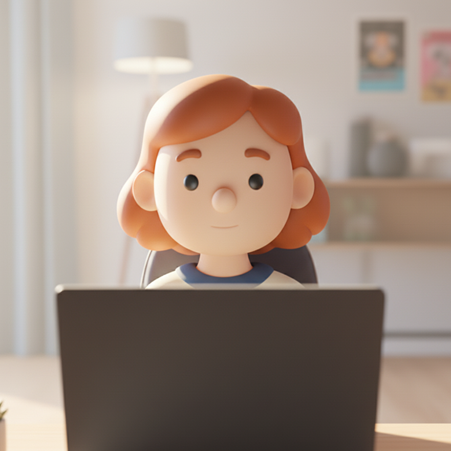 Ta emot ansökningar