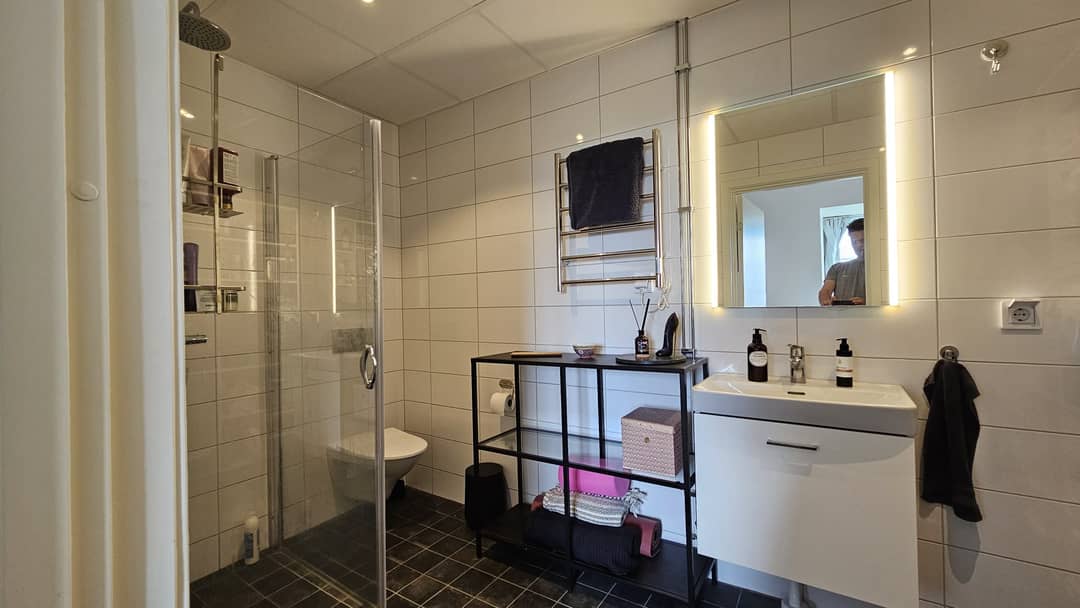 3-rumslägenhet i Sigtuna, Venngarnsvägen - bild 4
