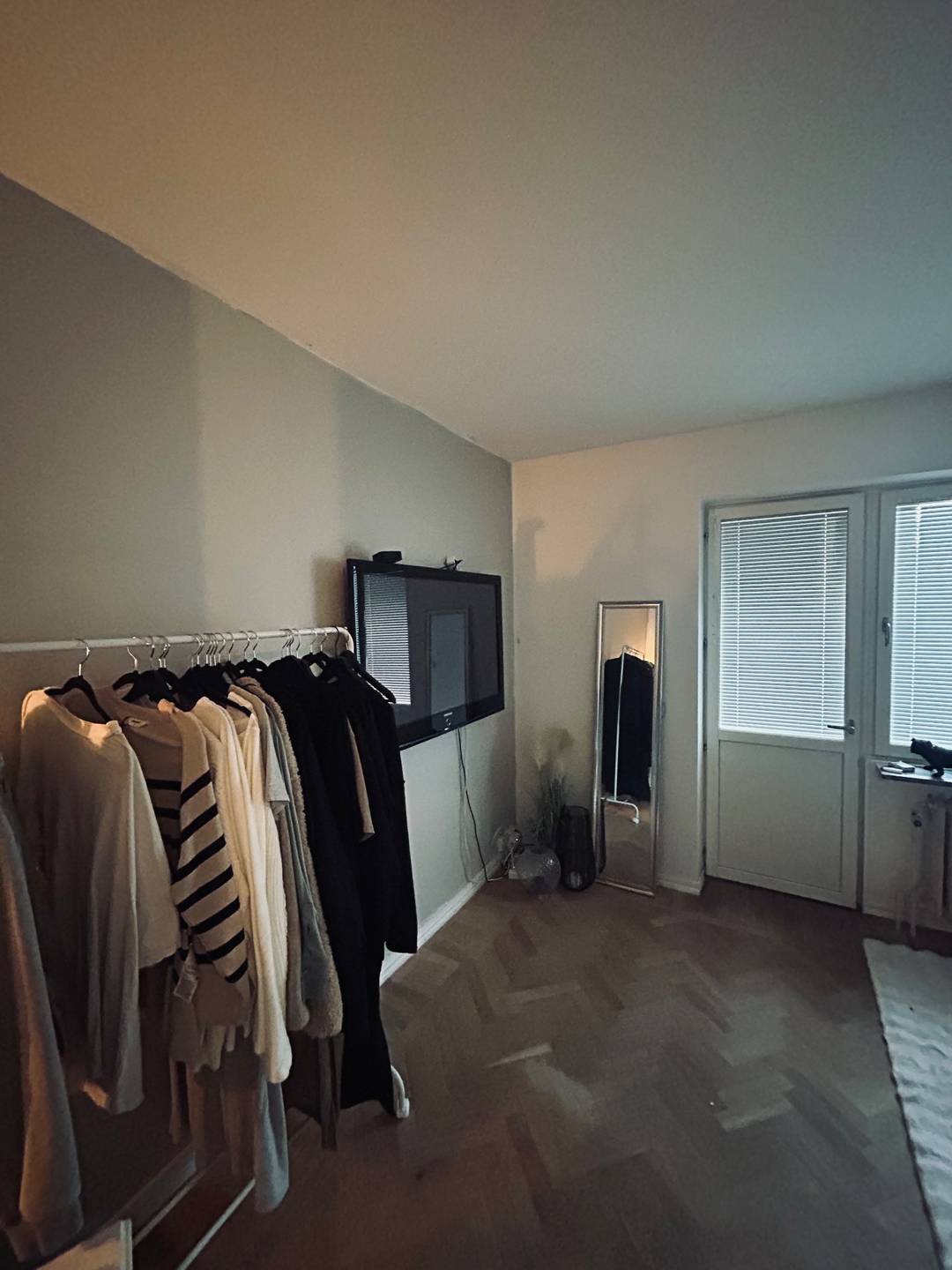 1.5-rumslägenhet i Arbrå, Storgatan - bild 4