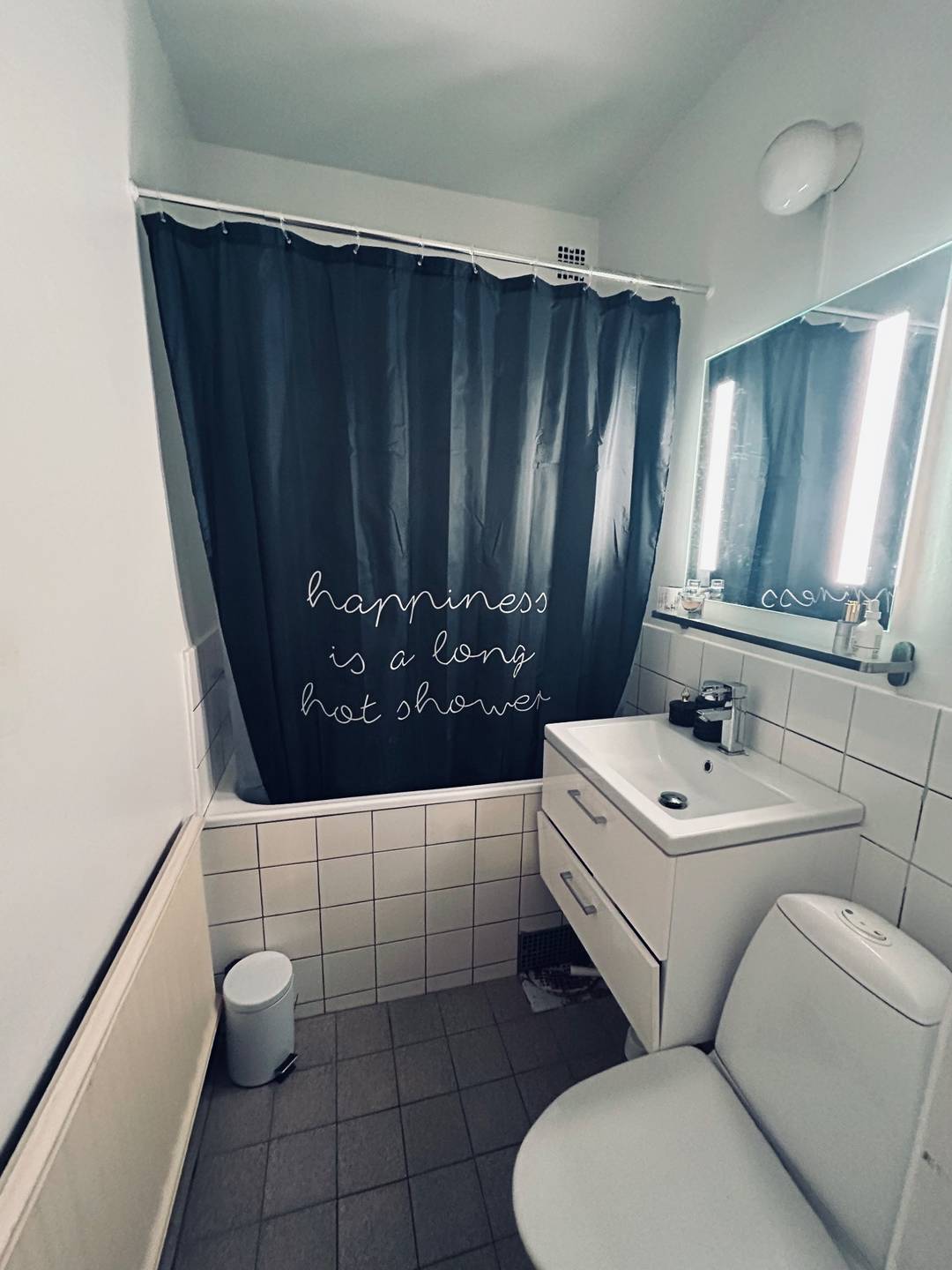 1.5-rumslägenhet i Arbrå, Storgatan - bild 2