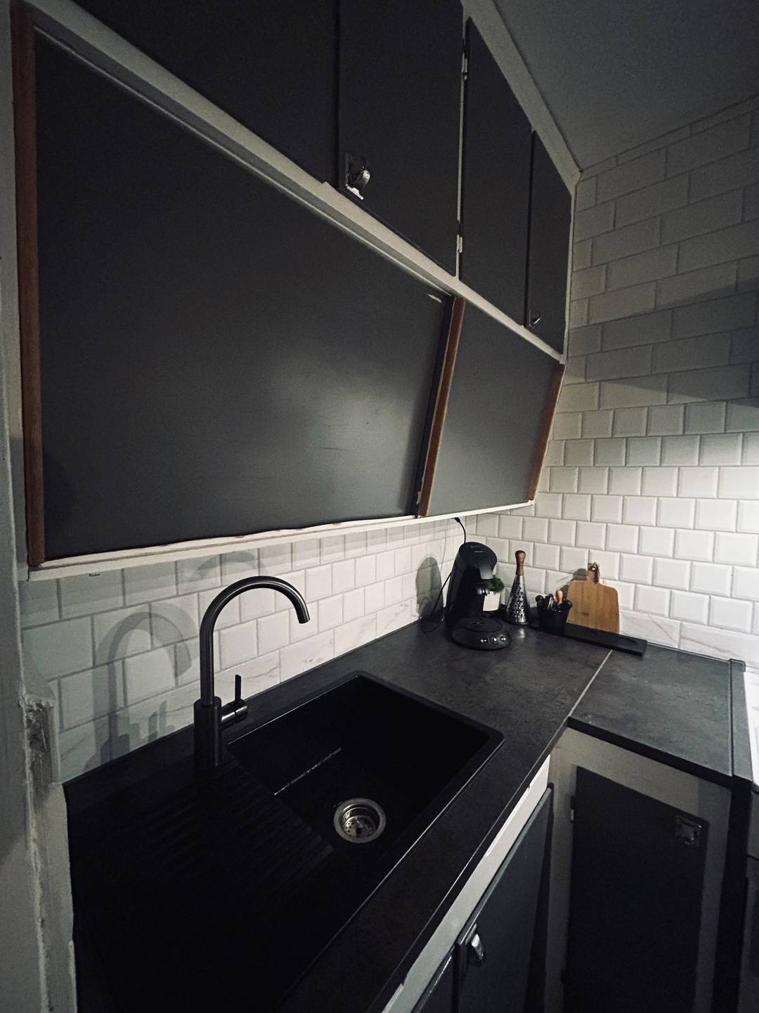 1.5-rumslägenhet i Arbrå, Storgatan - bild 5