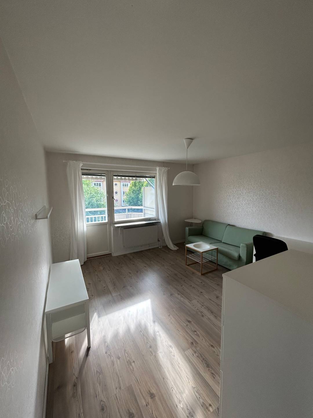 1.5-rumslägenhet i Västerås, Siggesborgsgatan - bild 2
