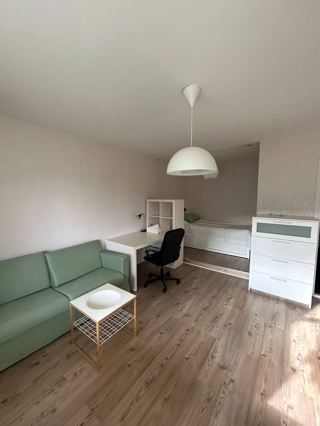 1.5-rumslägenhet i Västerås, Siggesborgsgatan - bild 3