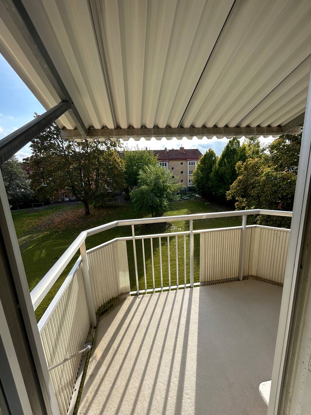 1.5-rumslägenhet i Västerås, Siggesborgsgatan - bild 4