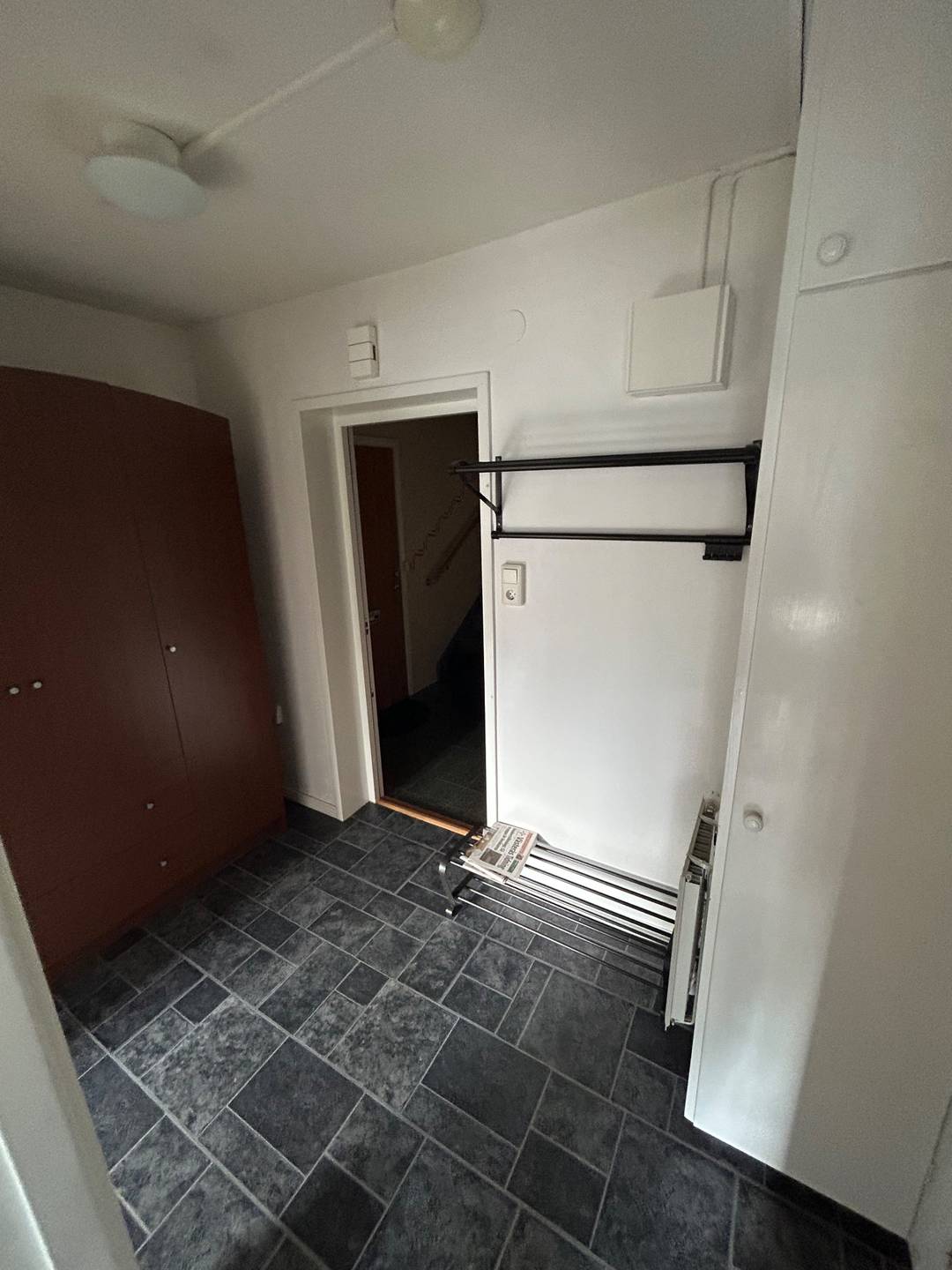 1.5-rumslägenhet i Västerås, Siggesborgsgatan - bild 5