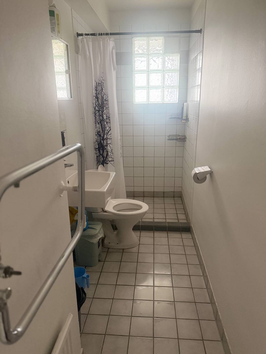 2-rumslägenhet i Malmö, Widells väg - bild 4