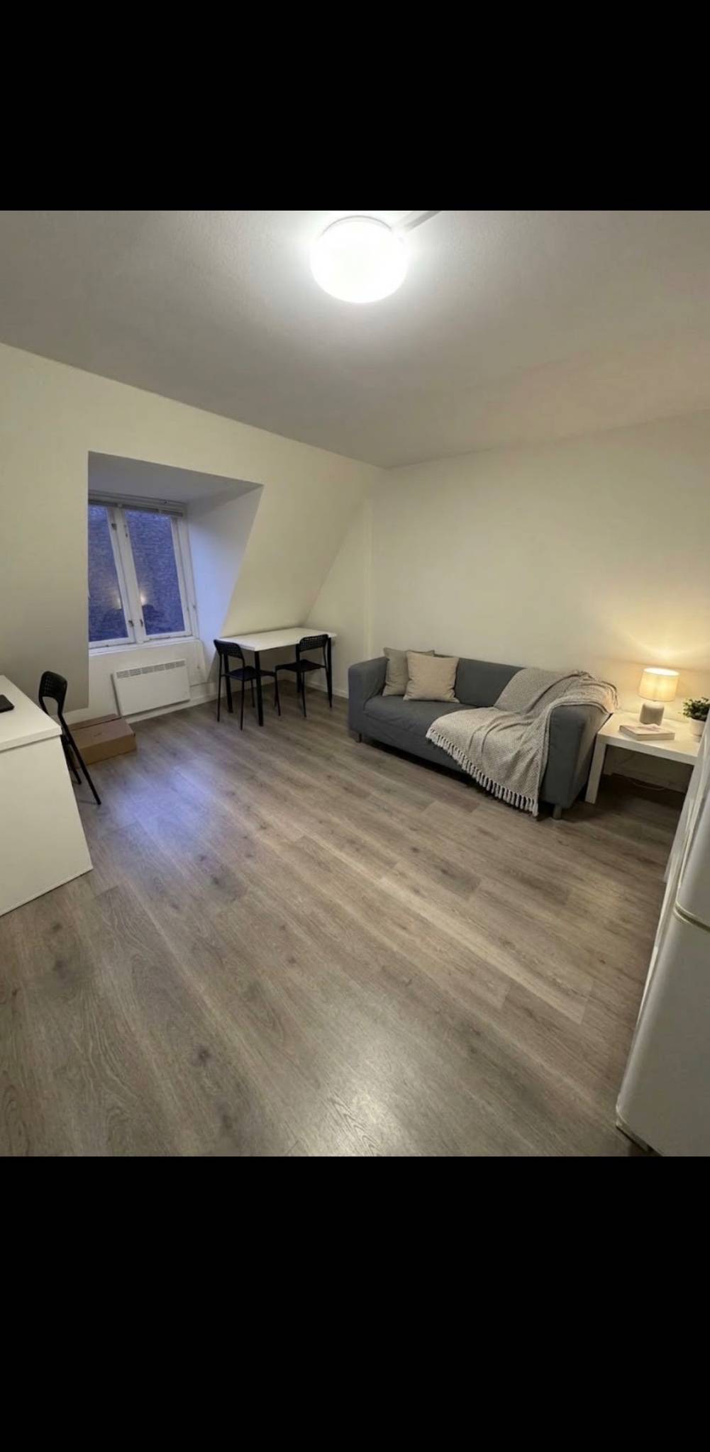3-rumslägenhet i Göteborg, Fabriksgatan - bild 1