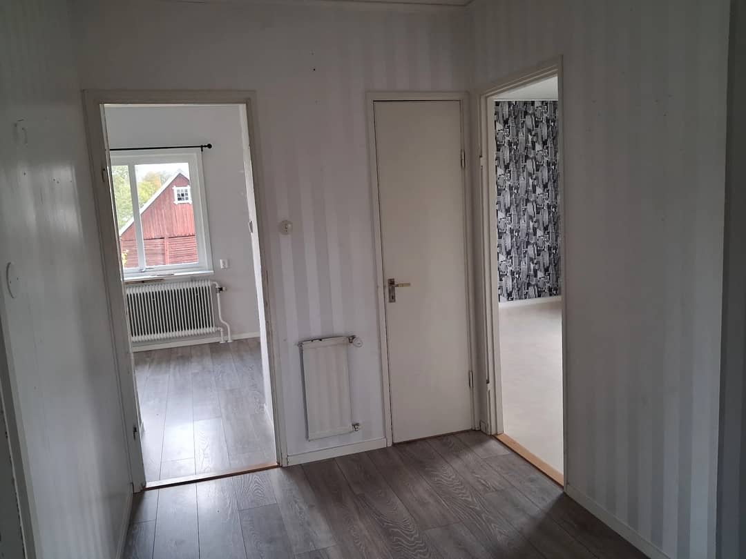 3-rumslägenhet i Myresjö, Sävsjövägen - bild 5