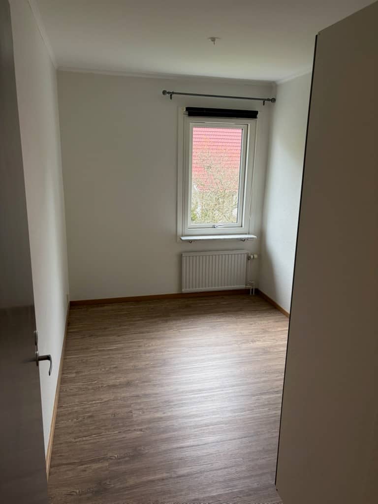 2-room apartment in Svaneholm, Skolgatan - image 4