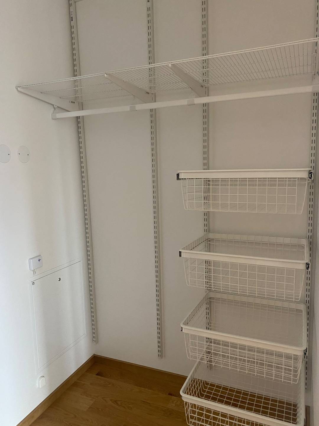 1-rumslägenhet i Limhamn, Packhusgatan - bild 5
