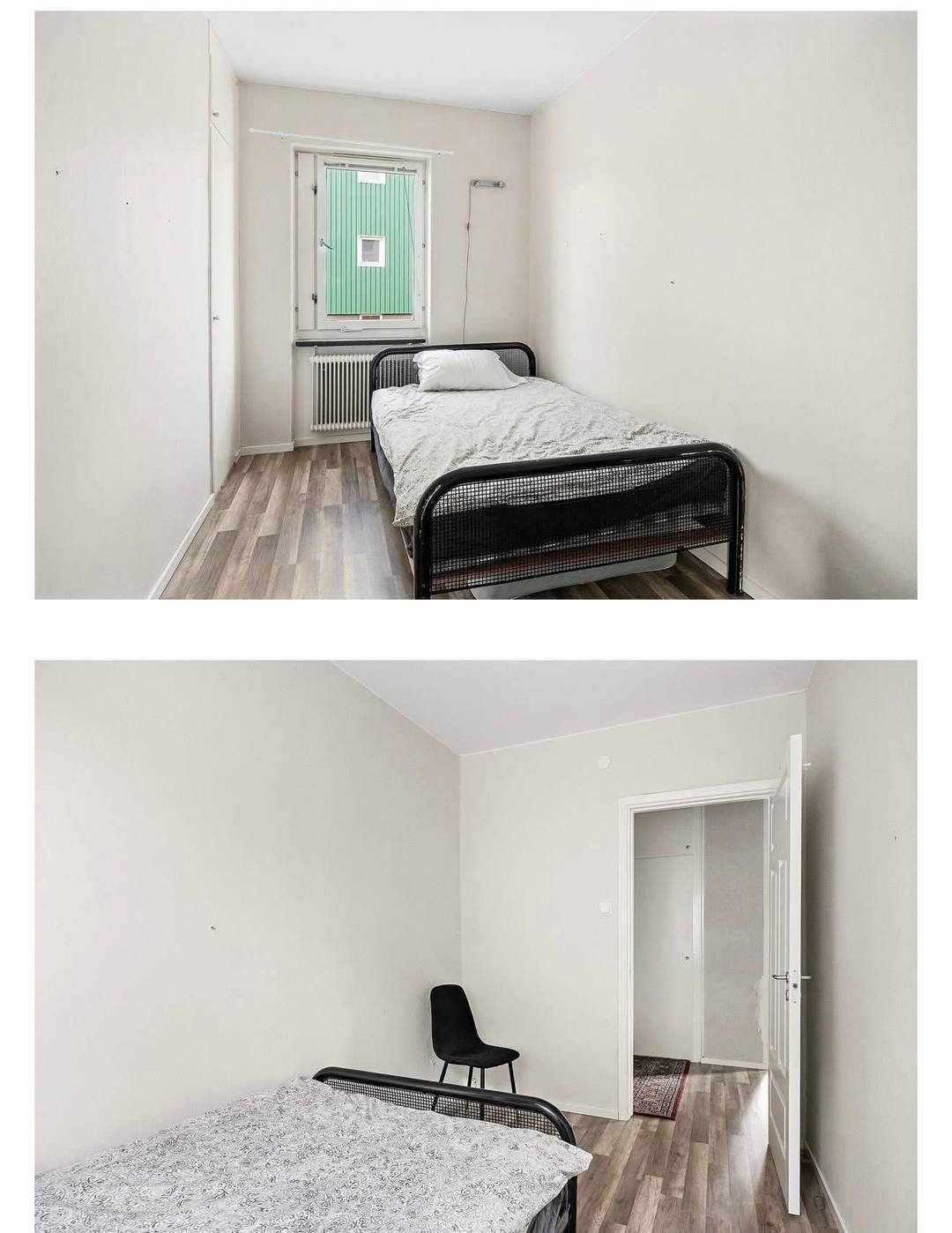 4-room apartment in Skelleftehamn, Vintergatan - image 2