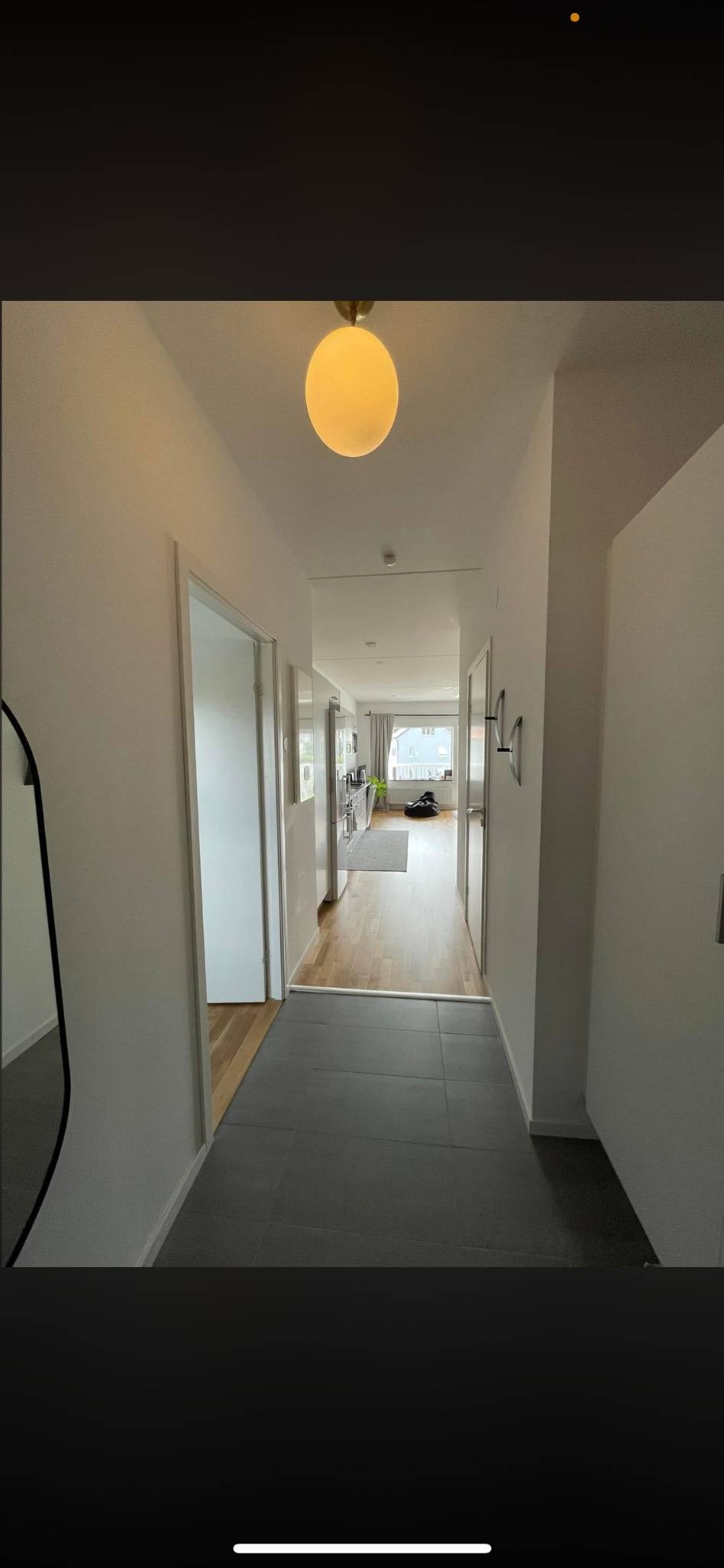 2-rumslägenhet i Borås, Ribbingsgatan - bild 4