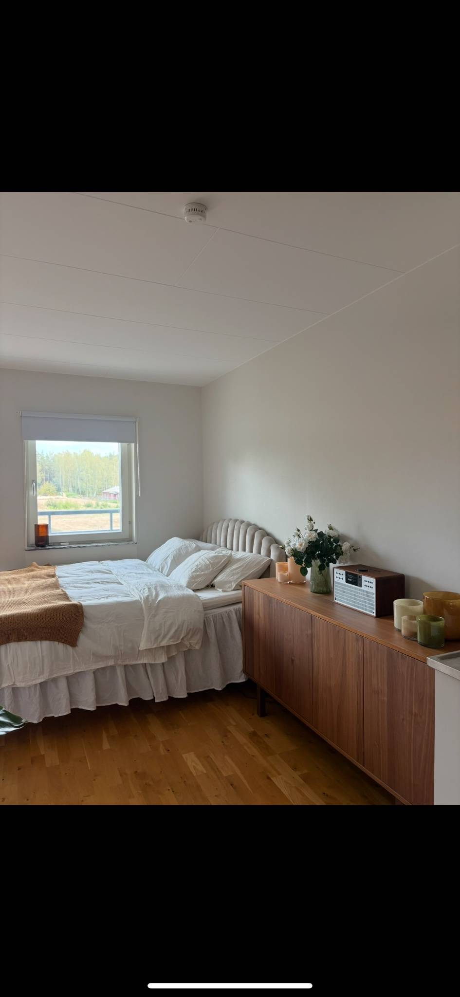 1-rumslägenhet i Örebro, Grankottevägen - bild 2