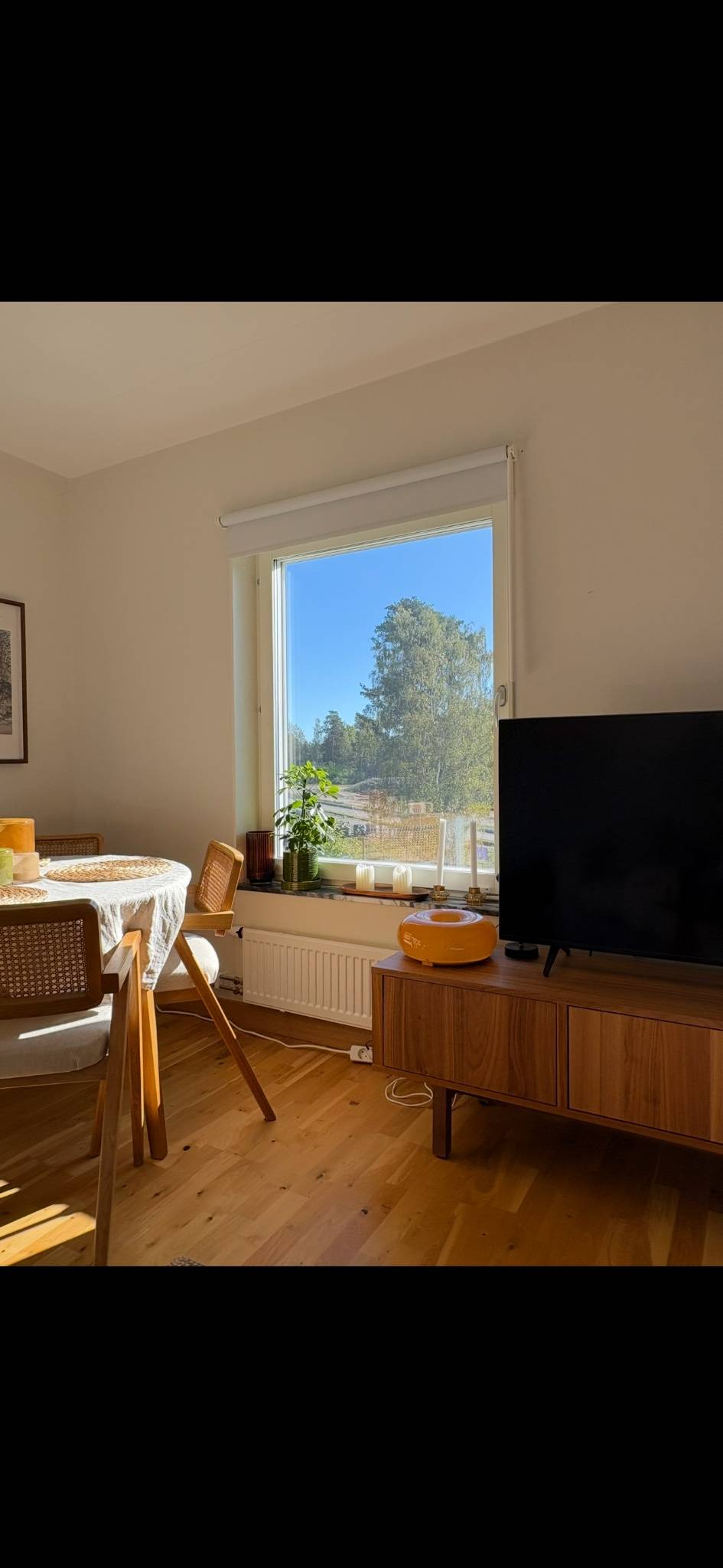 1-rumslägenhet i Örebro, Grankottevägen - bild 3