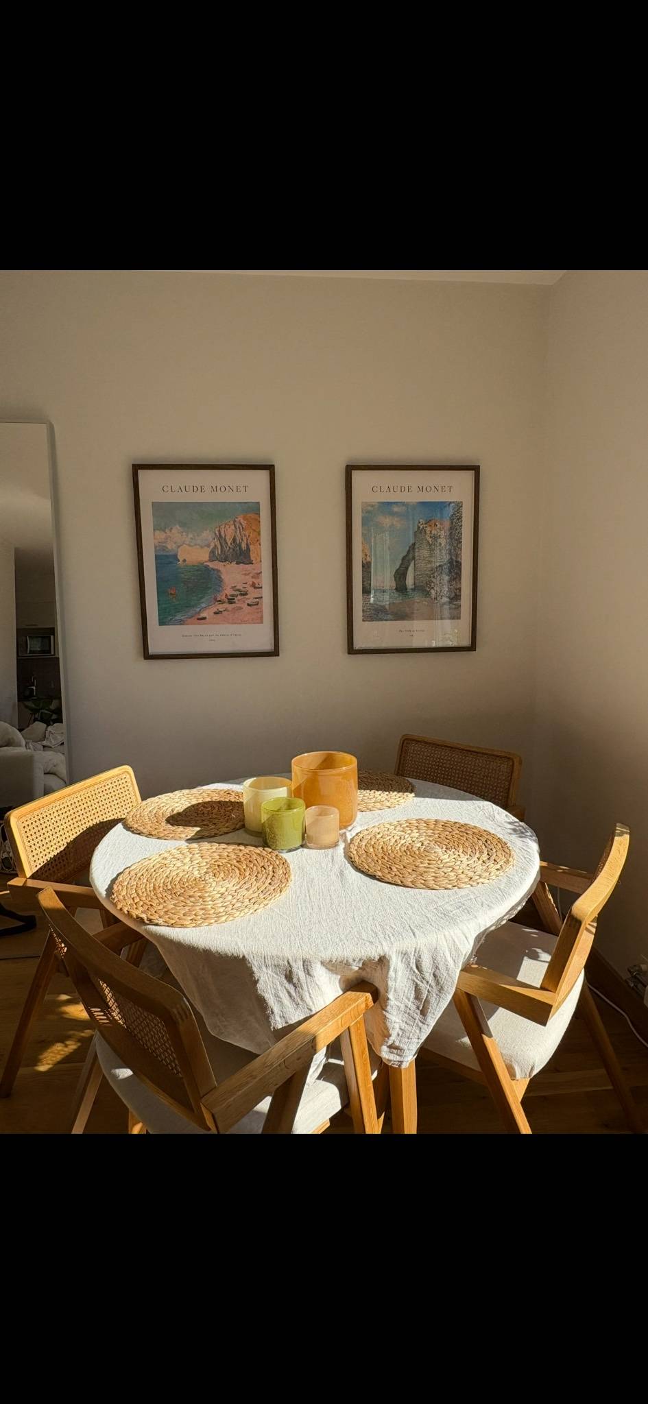 1-rumslägenhet i Örebro, Grankottevägen - bild 5