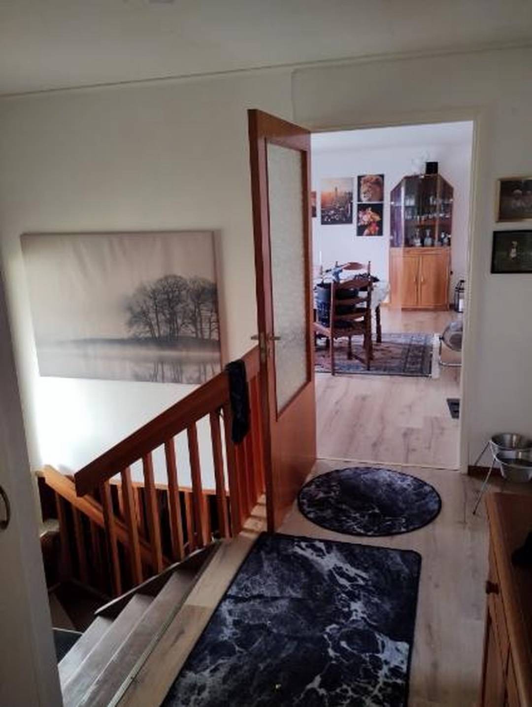 6-room house in Tyringe, Västanväg - image 5