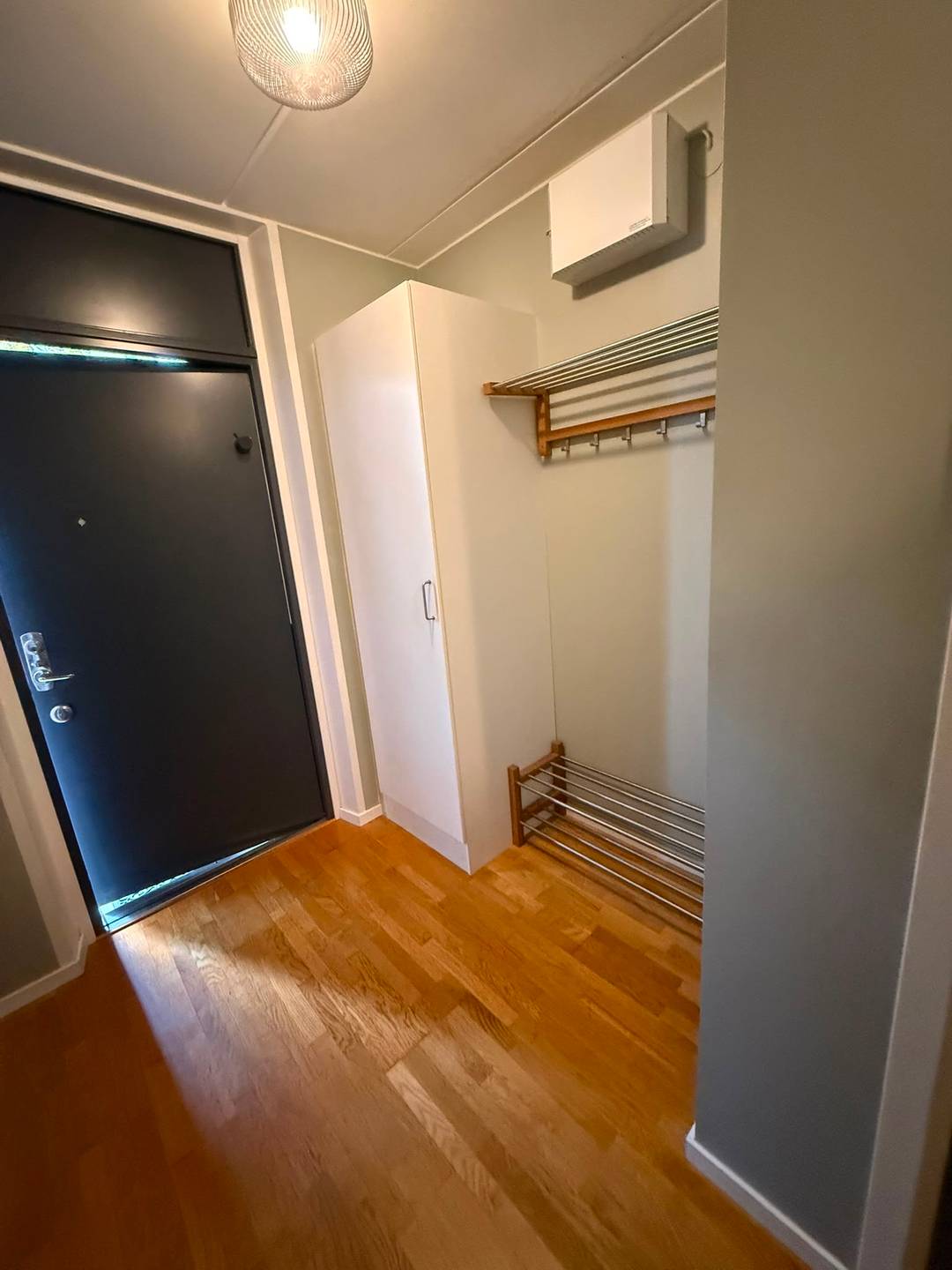 2-rumslägenhet i Hässelby, Loviselundsvägen - bild 5