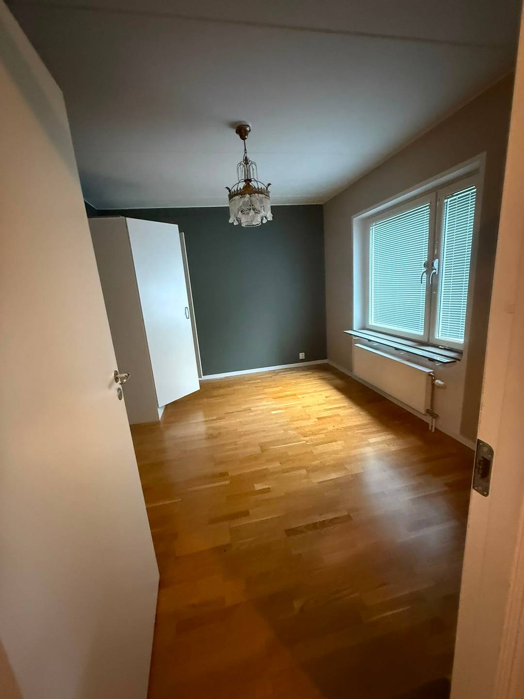 2-rumslägenhet i Hässelby, Loviselundsvägen - bild 4