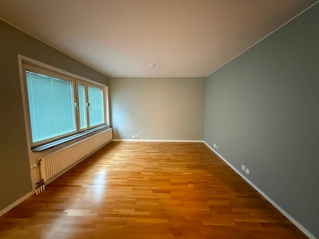 2-rumslägenhet i Hässelby, Loviselundsvägen - bild 2