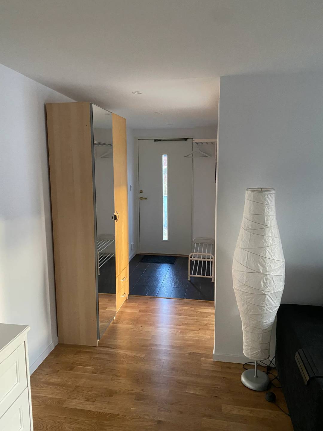 2-room apartment in Huddinge, Björkvägen - image 5