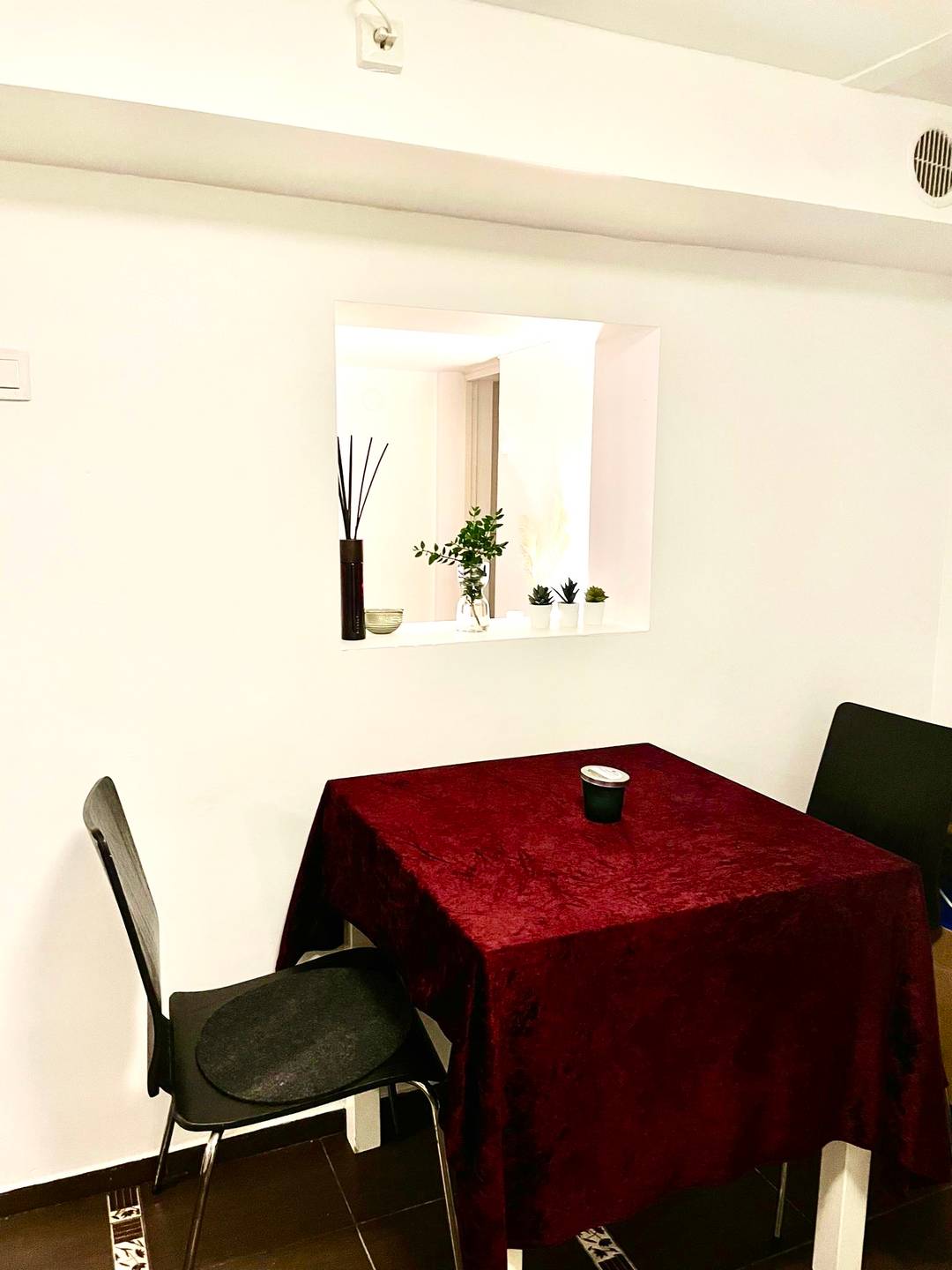 1.5-rumslägenhet i Malmö, Sabinavägen - bild 5