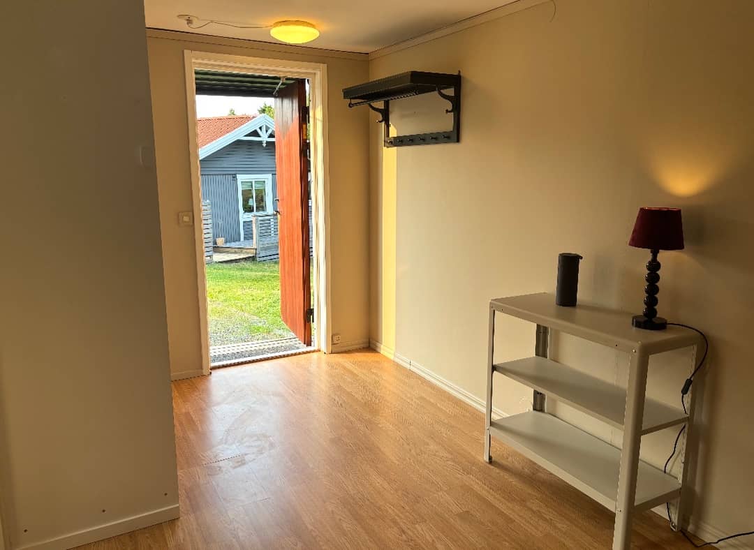 2-rumslägenhet i Landvetter, Grönebackevägen - bild 4