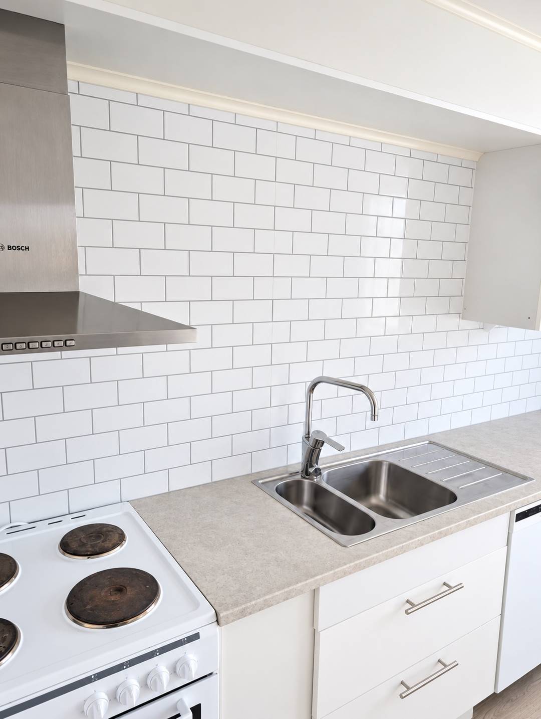 5-room apartment in Sköldinge, Malmgatan - image 4