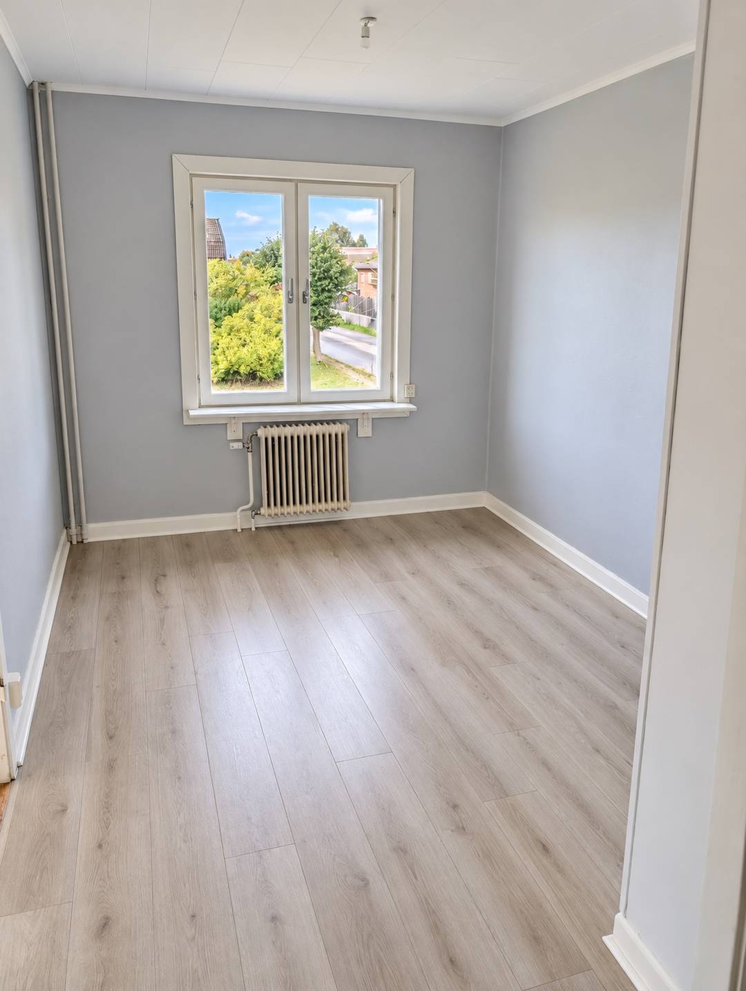 5-room apartment in Sköldinge, Malmgatan - image 3