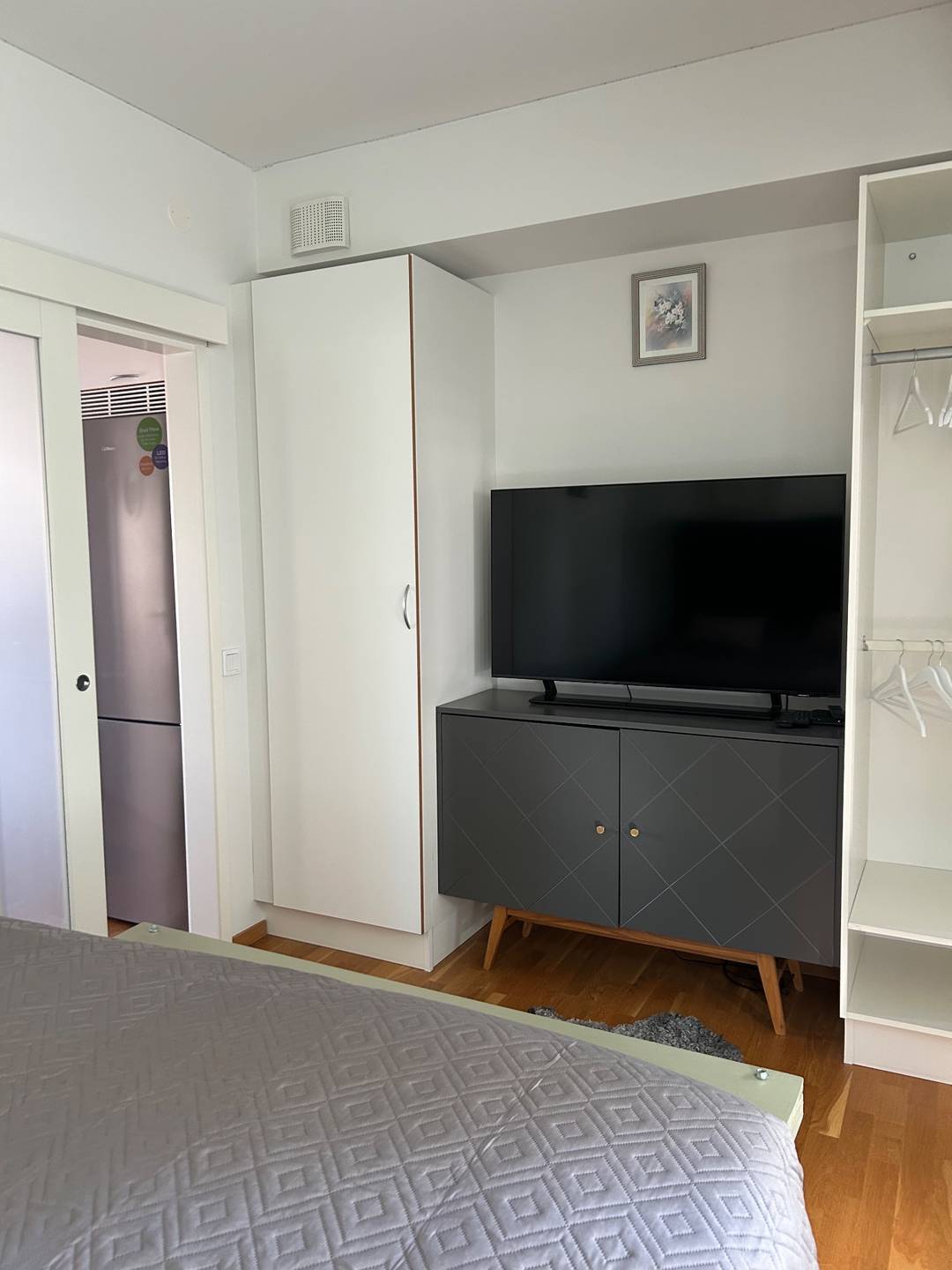 2-rumslägenhet i Visby, Fältgatan - bild 2