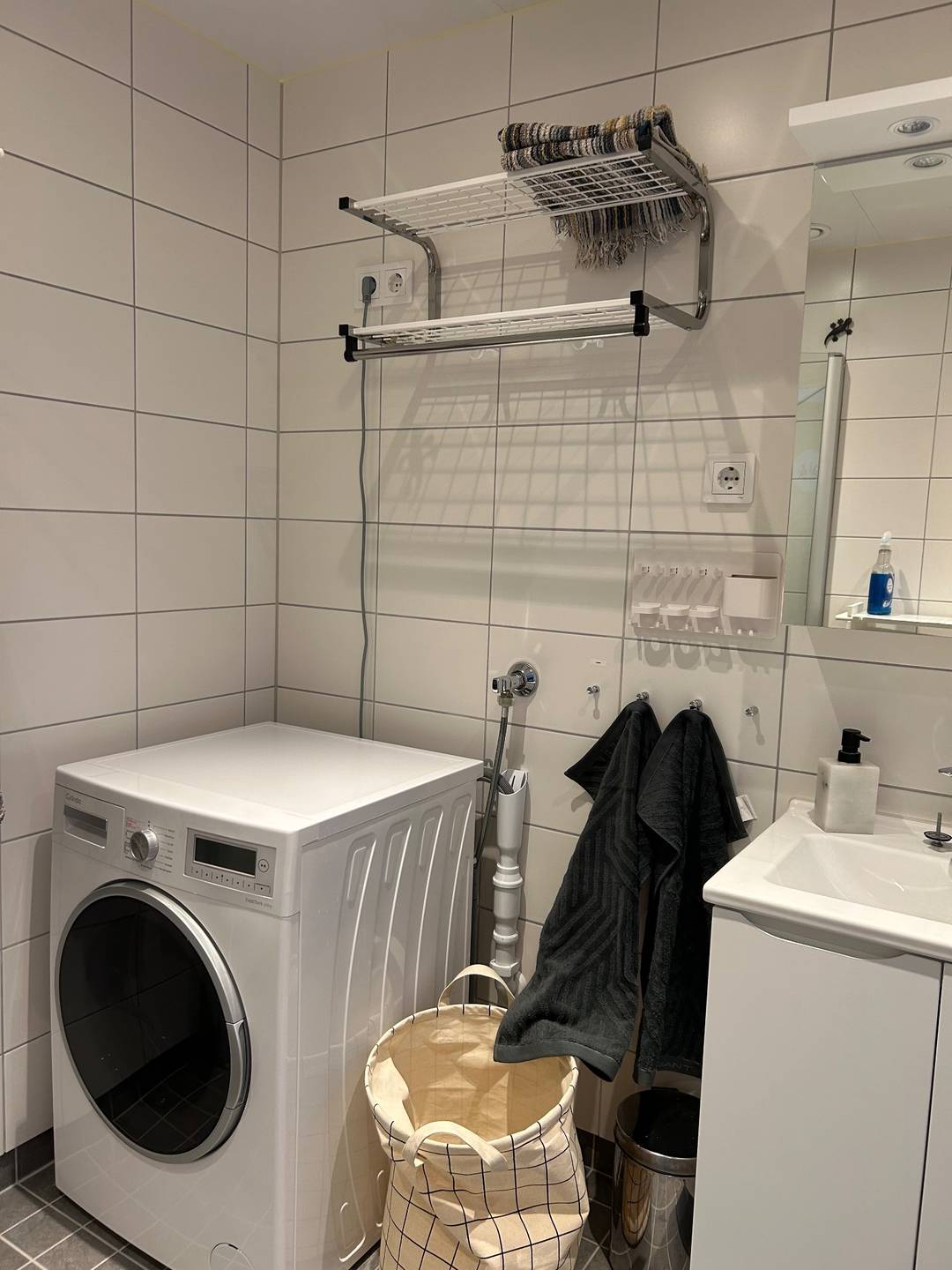 2-rumslägenhet i Visby, Fältgatan - bild 5
