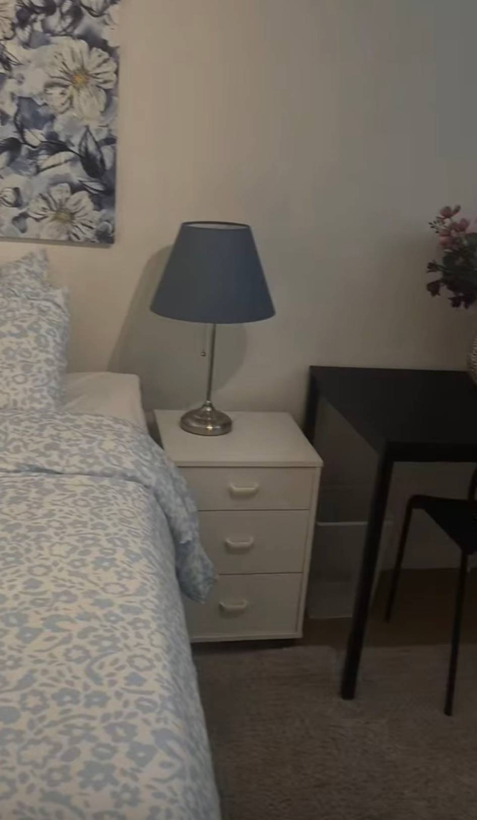 1-room house in Göteborg, Jättekullegatan - image 2