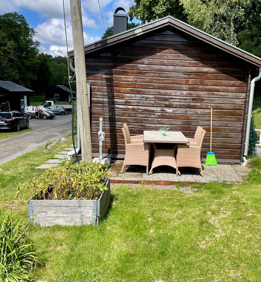 2-rumshus - bild 4