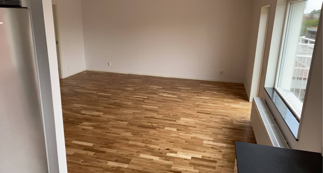 3-rumslägenhet i Borlänge, Nävgatan - bild 4