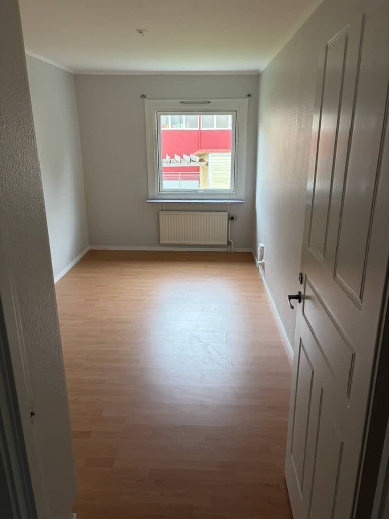 2-rumslägenhet i Svaneholm, Skolgatan - bild 4