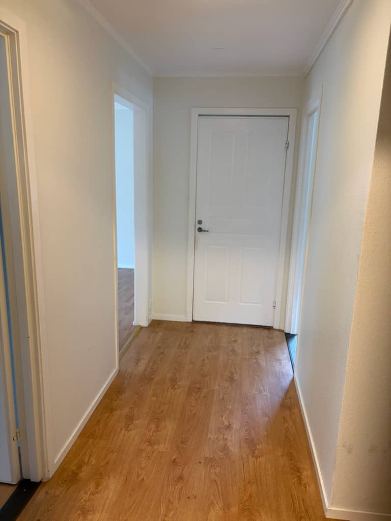 2-rumslägenhet i Svaneholm, Skolgatan - bild 3