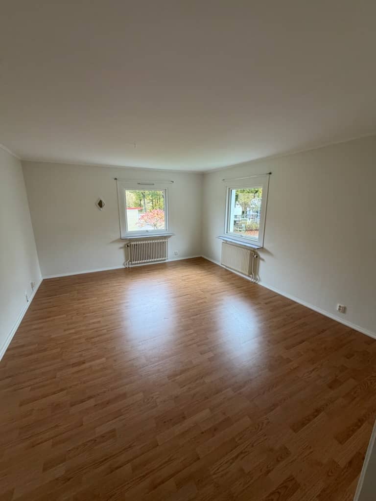 2-rumslägenhet i Svaneholm, Skolgatan - bild 2