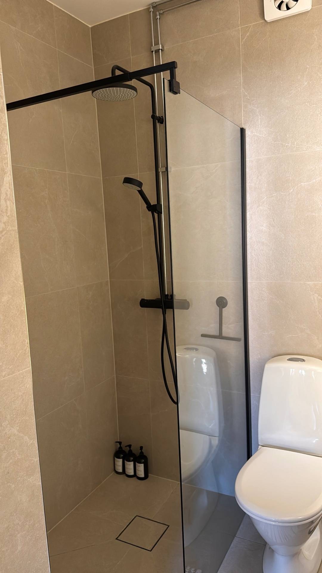 2-rumslägenhet i Malmö, Sofierogatan - bild 4