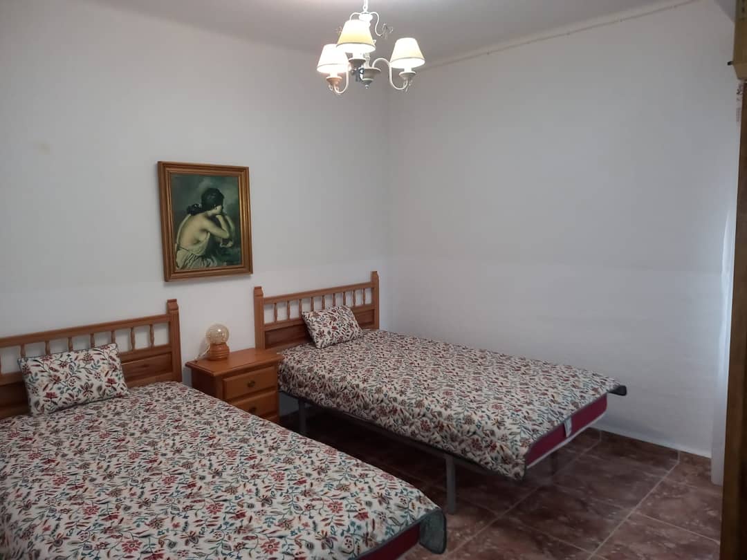3-rumslägenhet i Torrevieja, Finlandia - bild 3