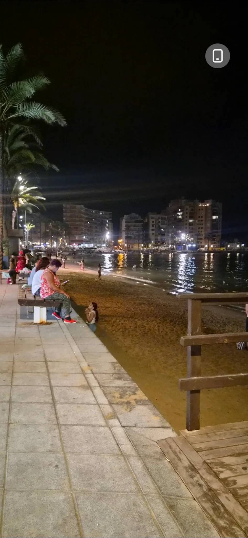 3-rumslägenhet i Torrevieja, Finlandia - bild 2
