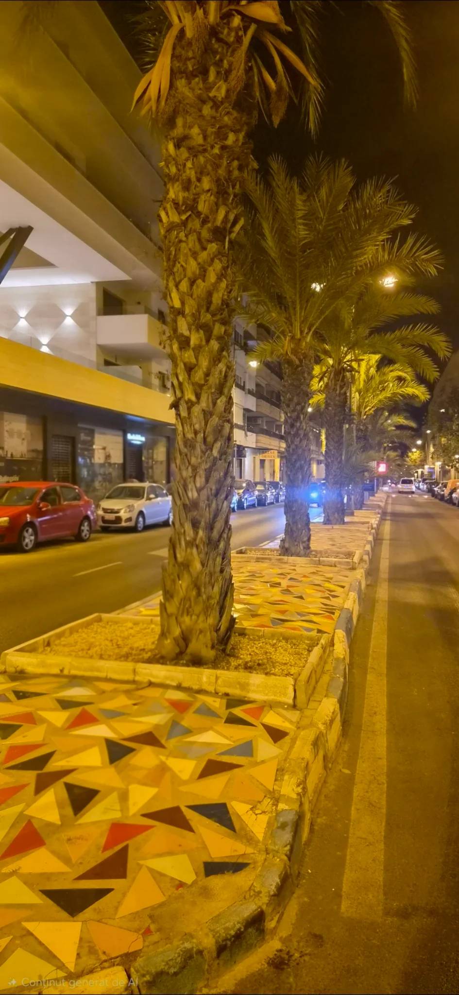 3-rumslägenhet i Torrevieja, Finlandia - bild 4