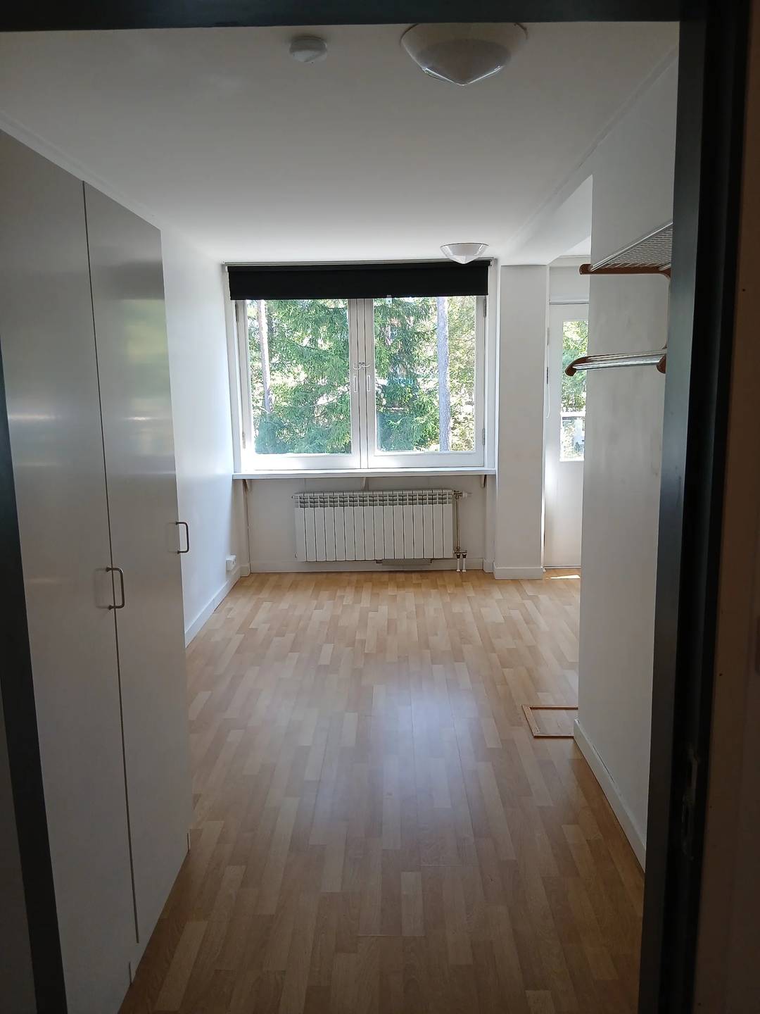 Lägenhet i Karlstad Lägenhet i Karlstad